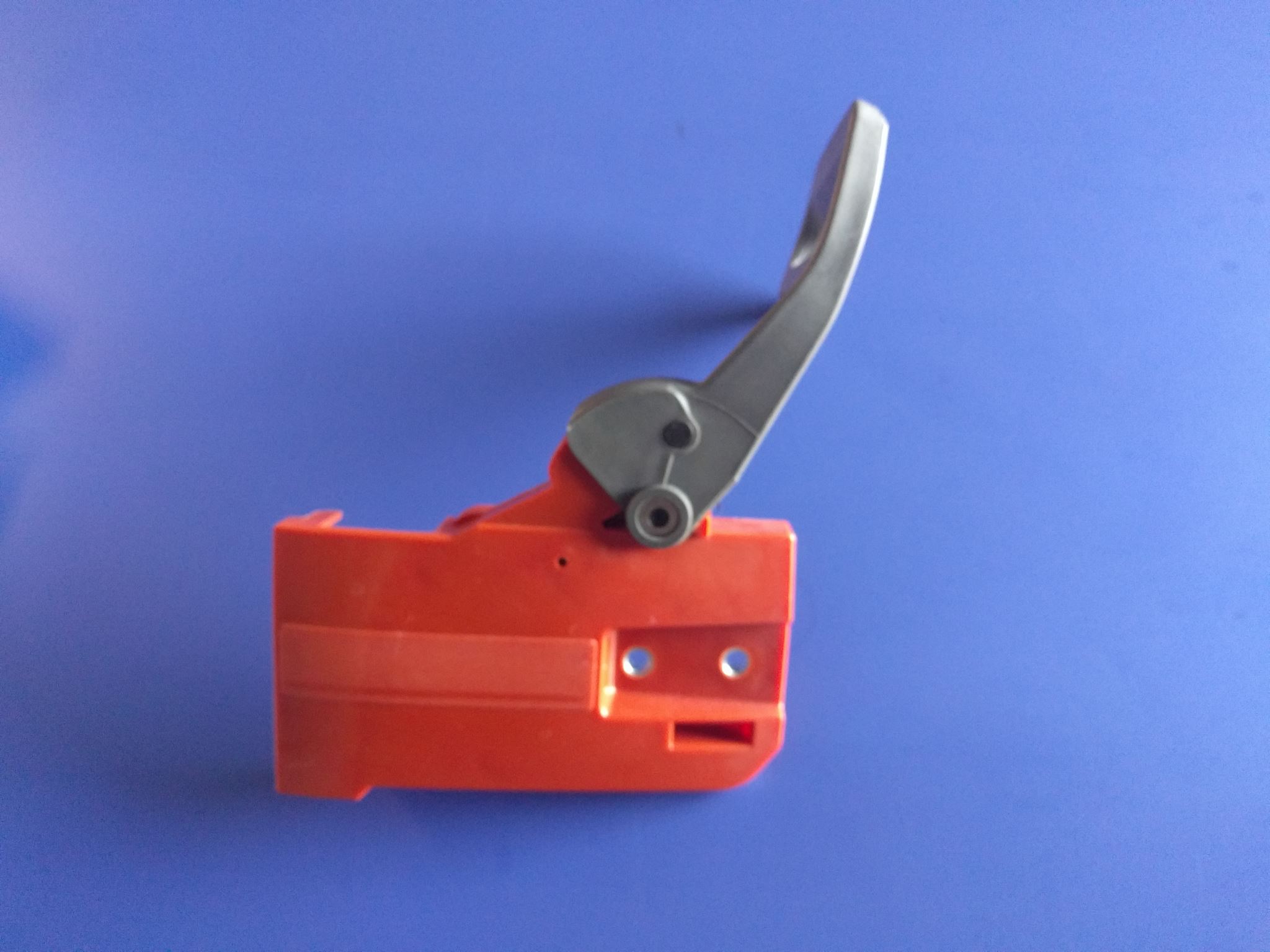 Husqvarna 50, 51, 55 Brake Assembly Chainsaw Parts World