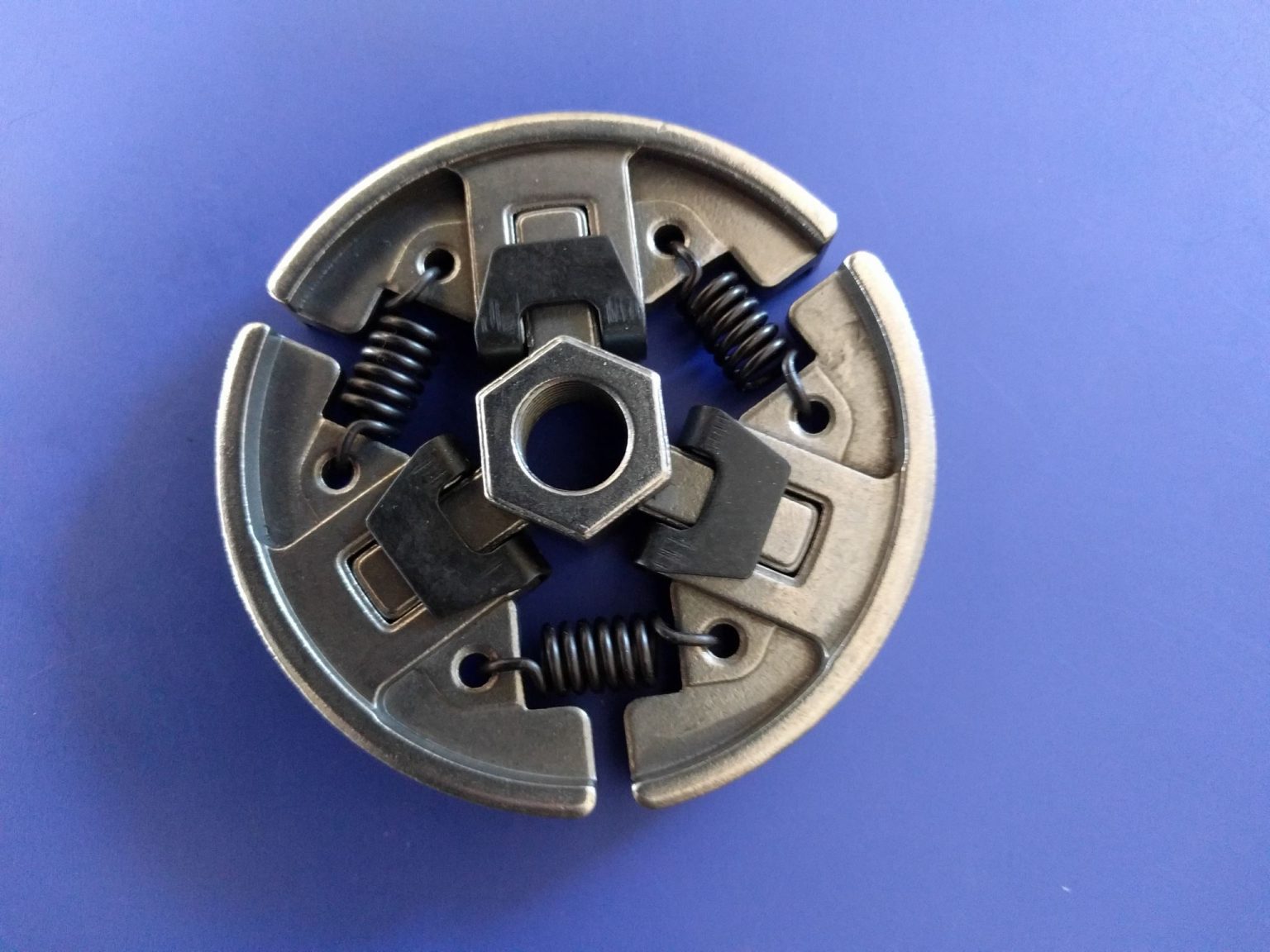 STIHL 029, 039, MS290, MS310, MS390 Clutch Assembly Chainsaw Parts World