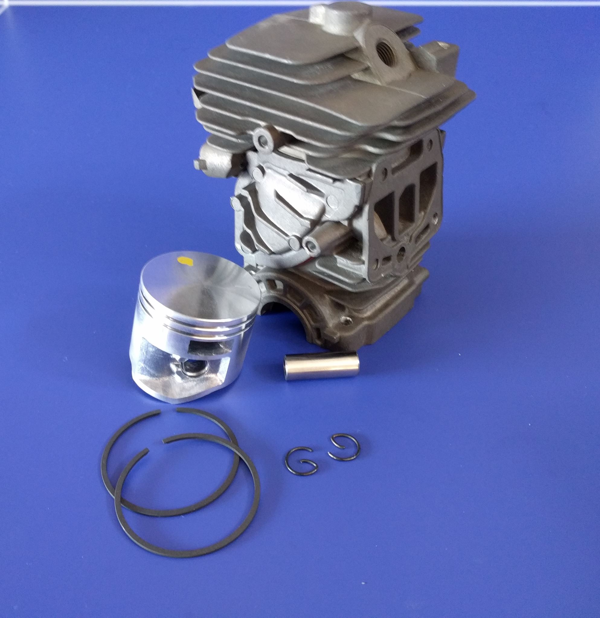 STIHL MS231, MS251 Cylinder kit Chainsaw Parts World