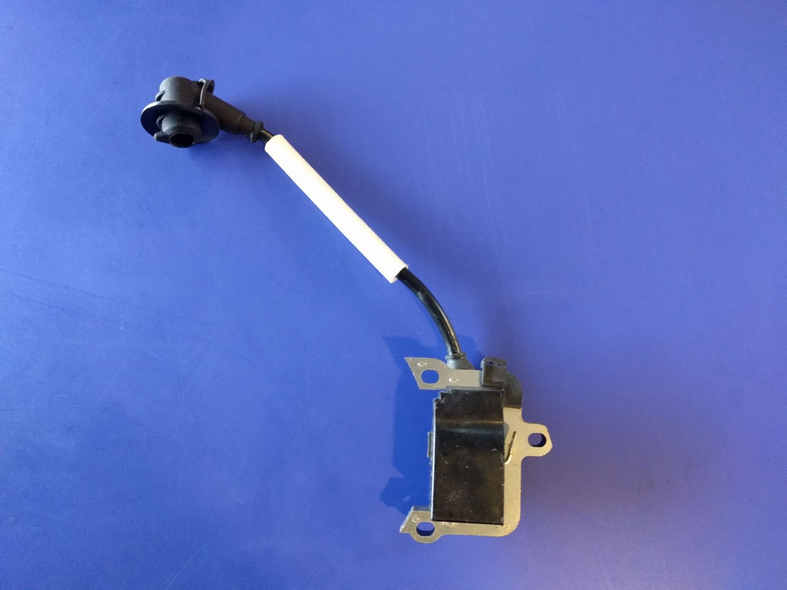 STIHL 064 Ignition Coil - Chainsaw Parts World