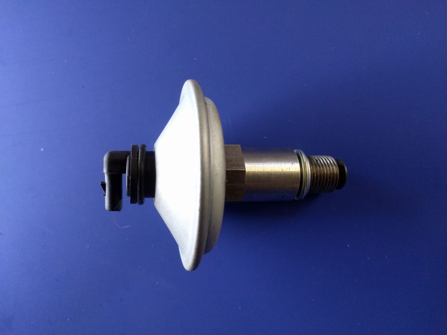 VICTA Valve Chainsaw Parts World