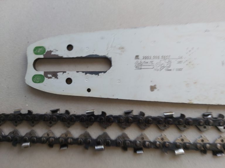028 stihl chainsaw parts