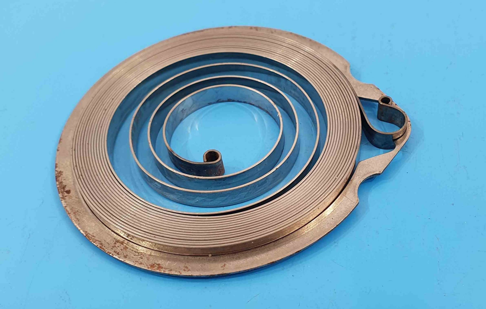 Haishine 6Pcs Pompa Olio Ingranaggio A Vite Senza Fine Per Husqvarna 362 365 371 372 372XP 385 390# 503 75 61-02 Parti Per Motoseghe - Foto 14