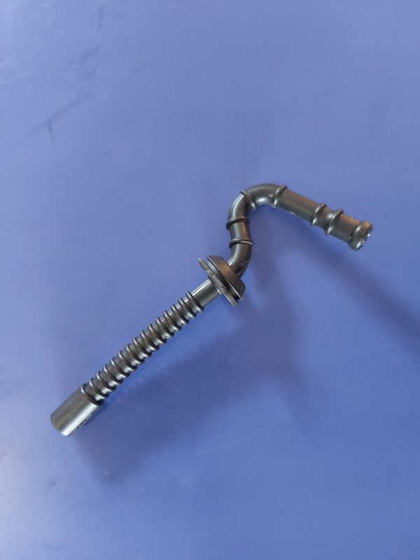 STIHL 025 Fuel Line Chainsaw Parts World