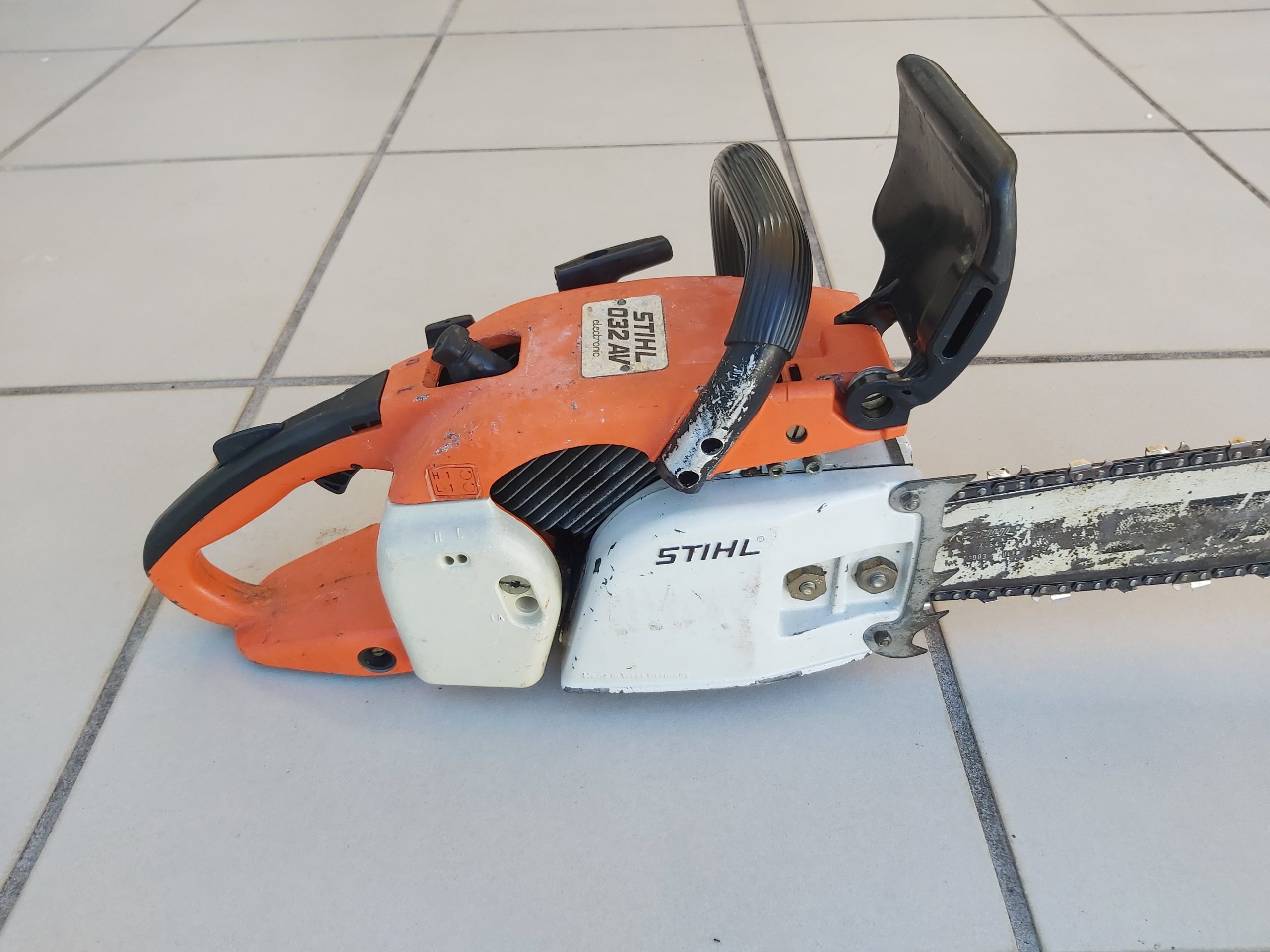 Штиль ав. Stihl 031 av Chainsaw. Бензопила Stihl 5230. Бензопила Stihl 600. Бензопила штиль 4х тактный.