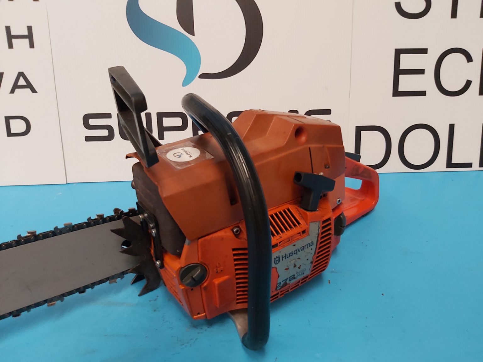 Husqvarna 272xp карбюратор Husqvarna 272xp карбюратор