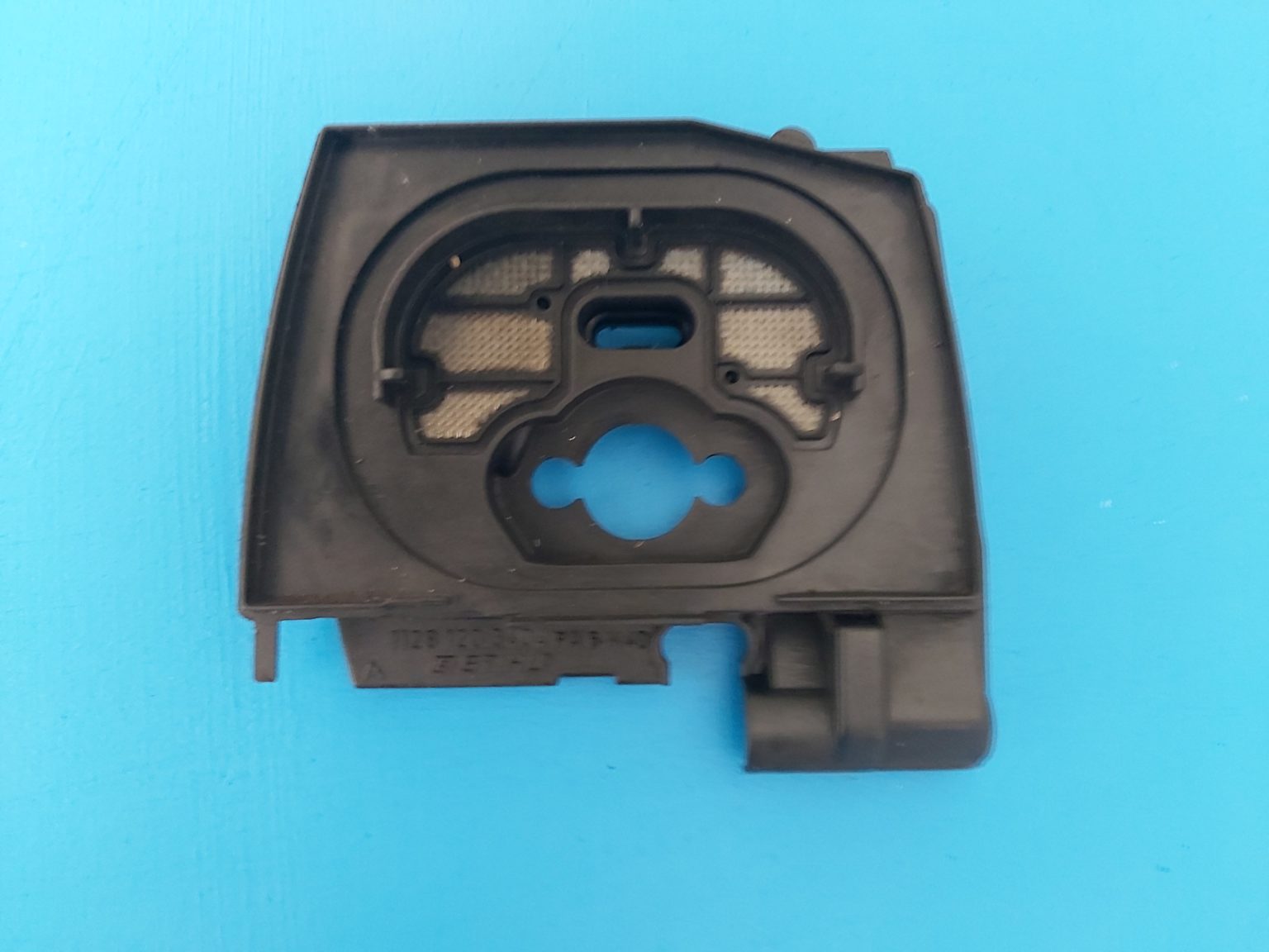 Air Filter Base For Stihl 046 MS460 Chainsaw – Farmertec 1128-120-3404