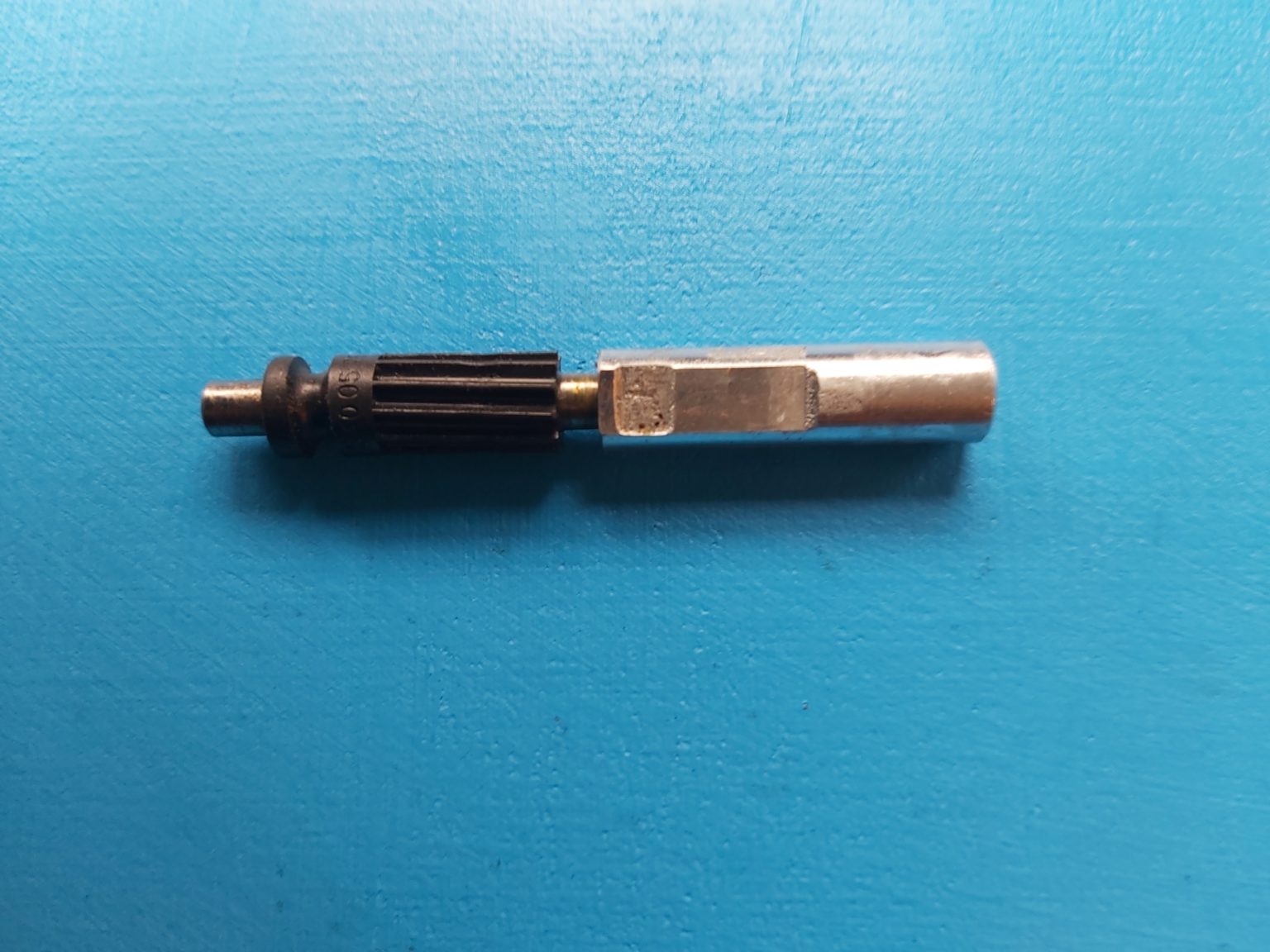 Husqvarna 340, 345, 435, 440 Oil Pump Assembly Chainsaw Parts World