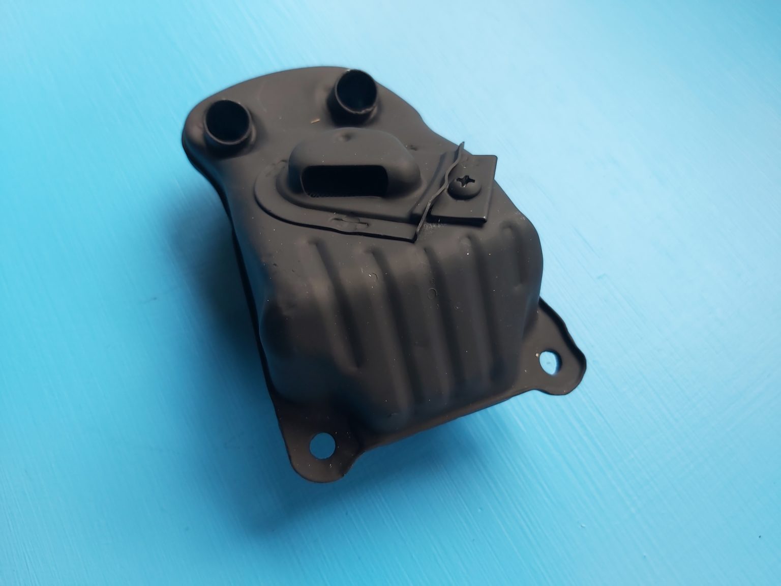 Husqvarna Förgasare 550XP, 550XPG Mark II, 5310139-01