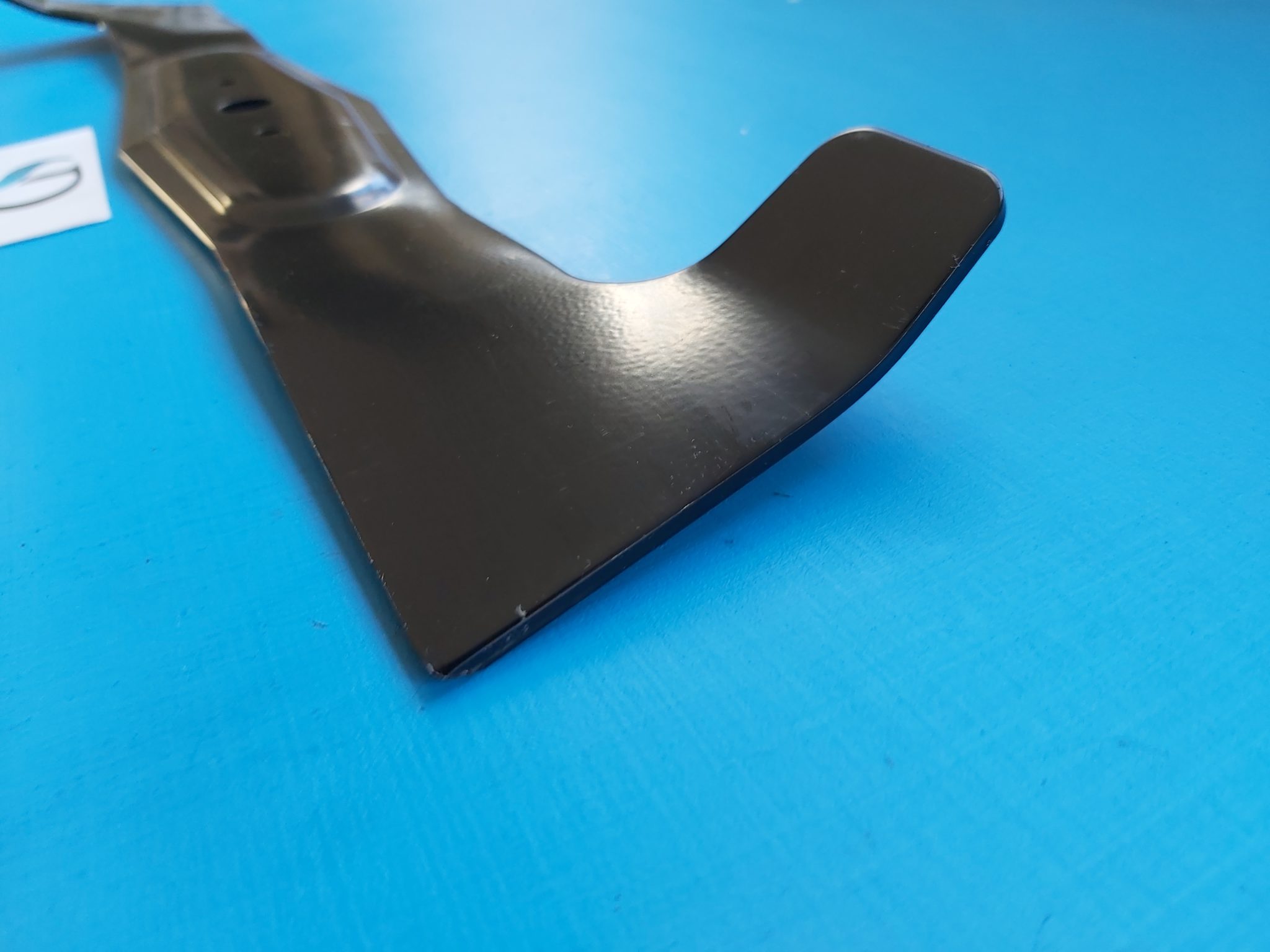 SIMPLICITY, MASPORT, VICTA 40 inch CATCHING Blade Set Chainsaw Parts