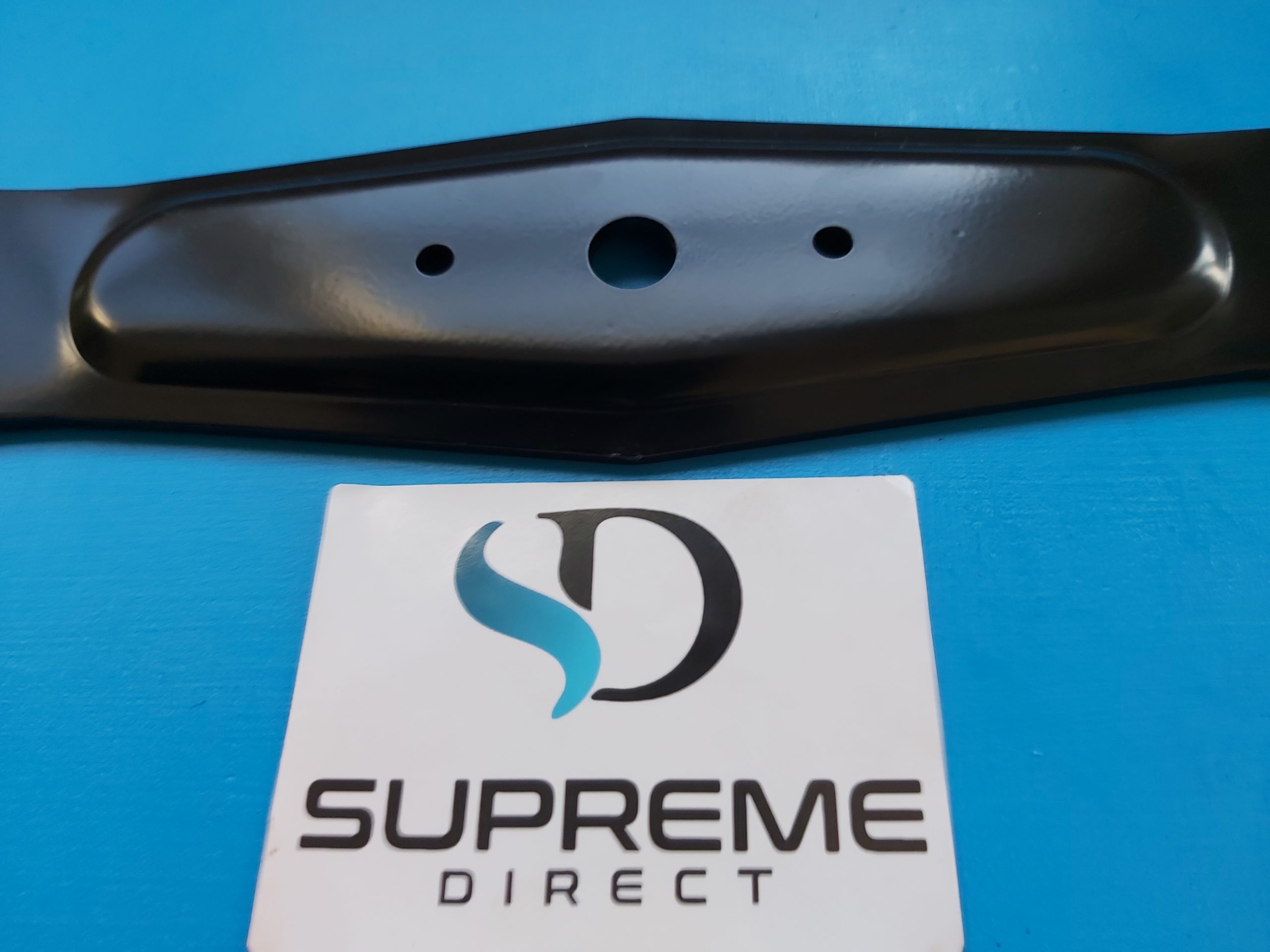 SIMPLICITY, MASPORT, VICTA 40 inch CATCHING Blade Set Chainsaw Parts