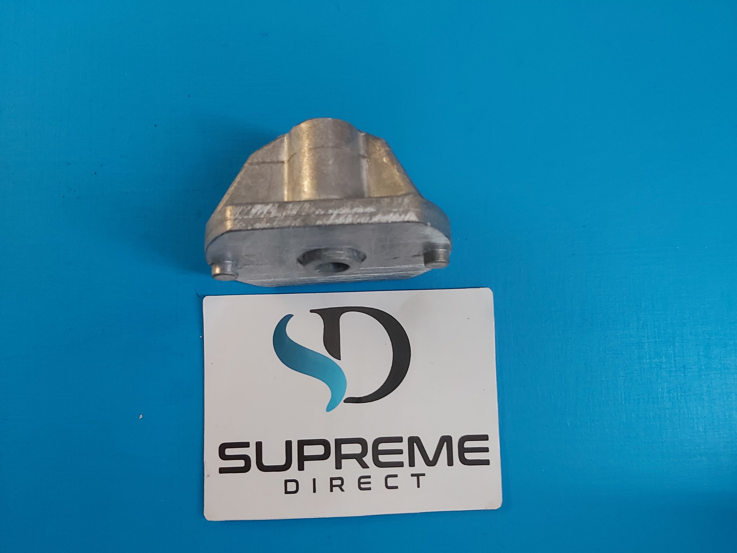 CASTLE GARDEN, STIGA, VICTA, HONDA, SOLO, COLT Ride on Blade Driver