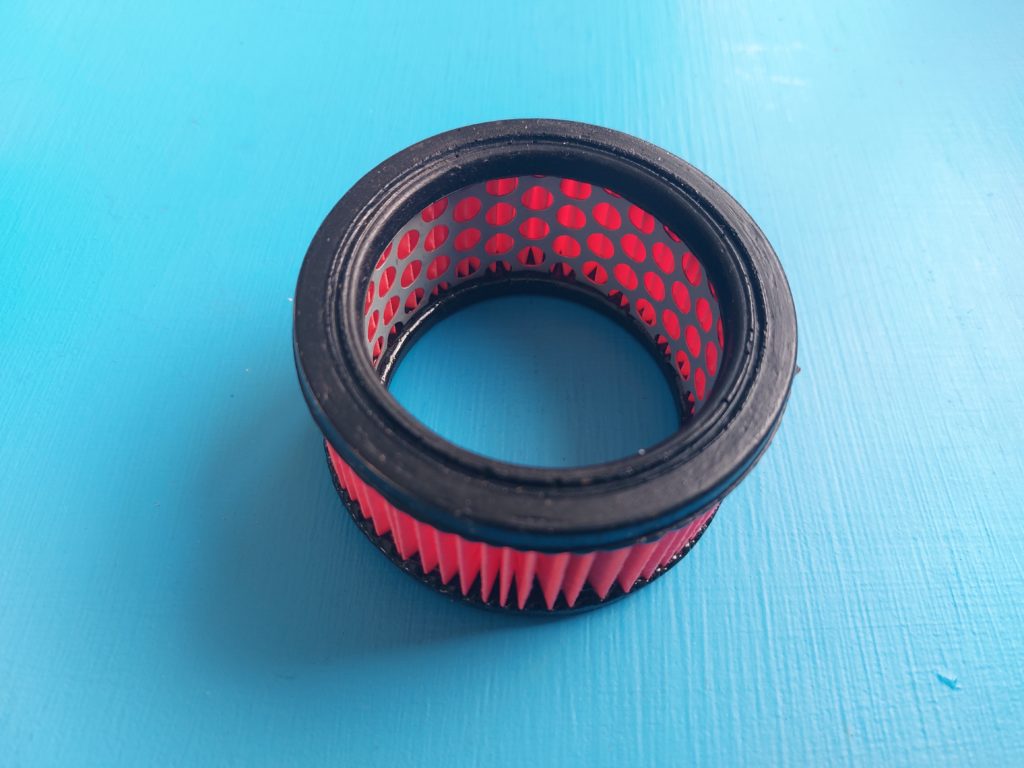 Echo Air Filter CS670, CS6700, CS6701, CS6702, CS680 Chainsaw Parts World