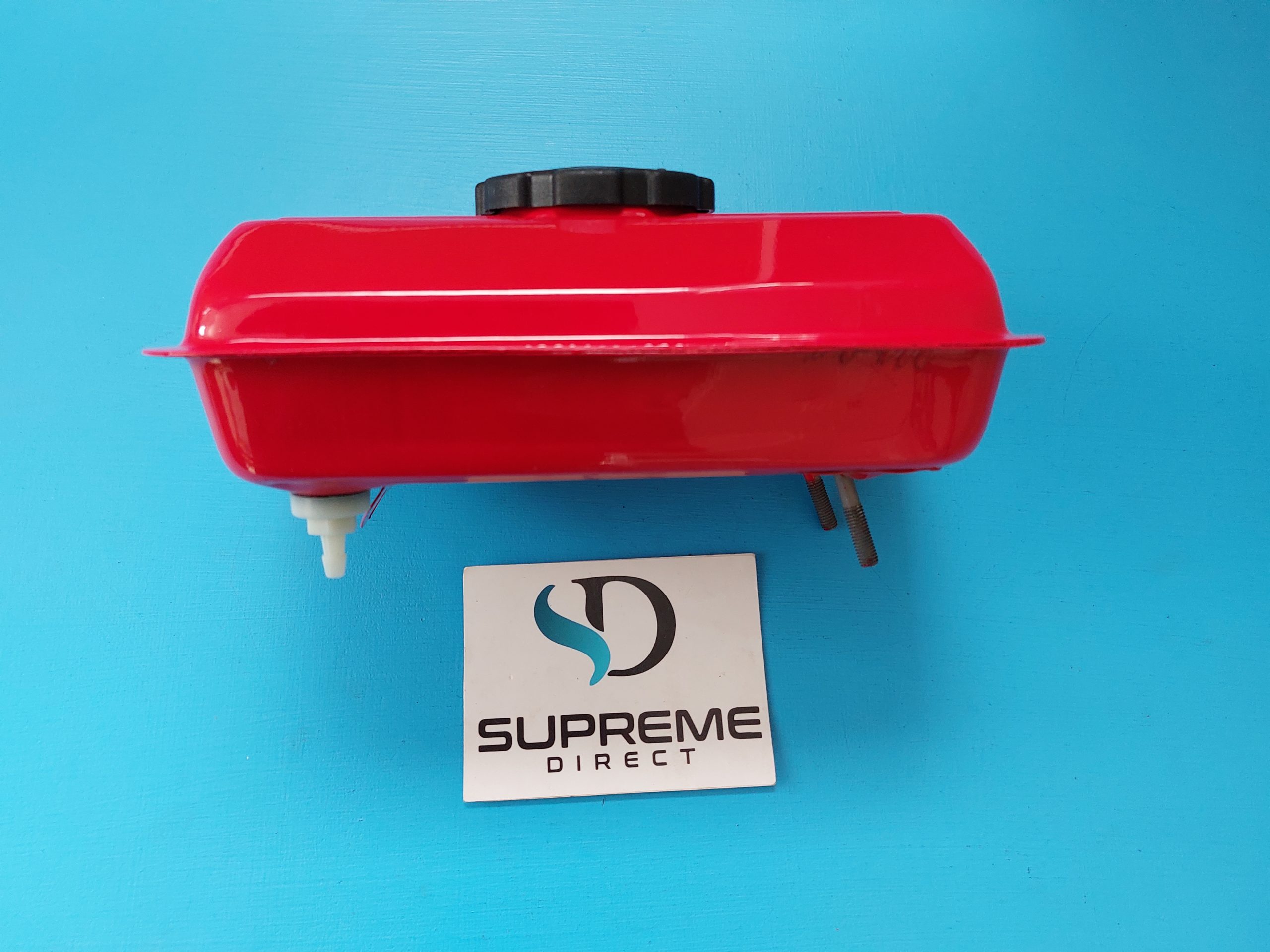 Honda G100 FUEL TANK Chainsaw Parts World