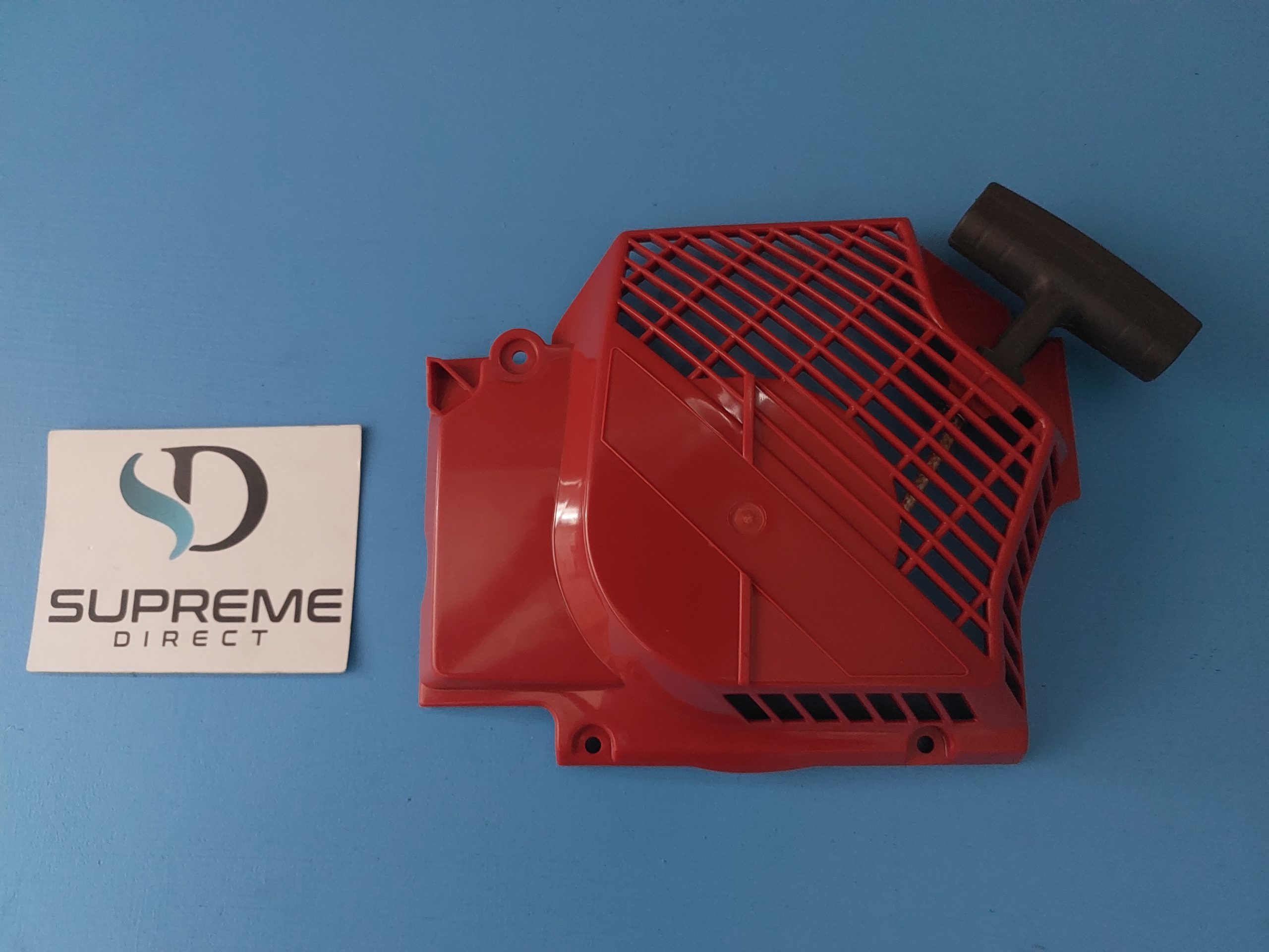 Jonsered 2171 EPA 2000 04