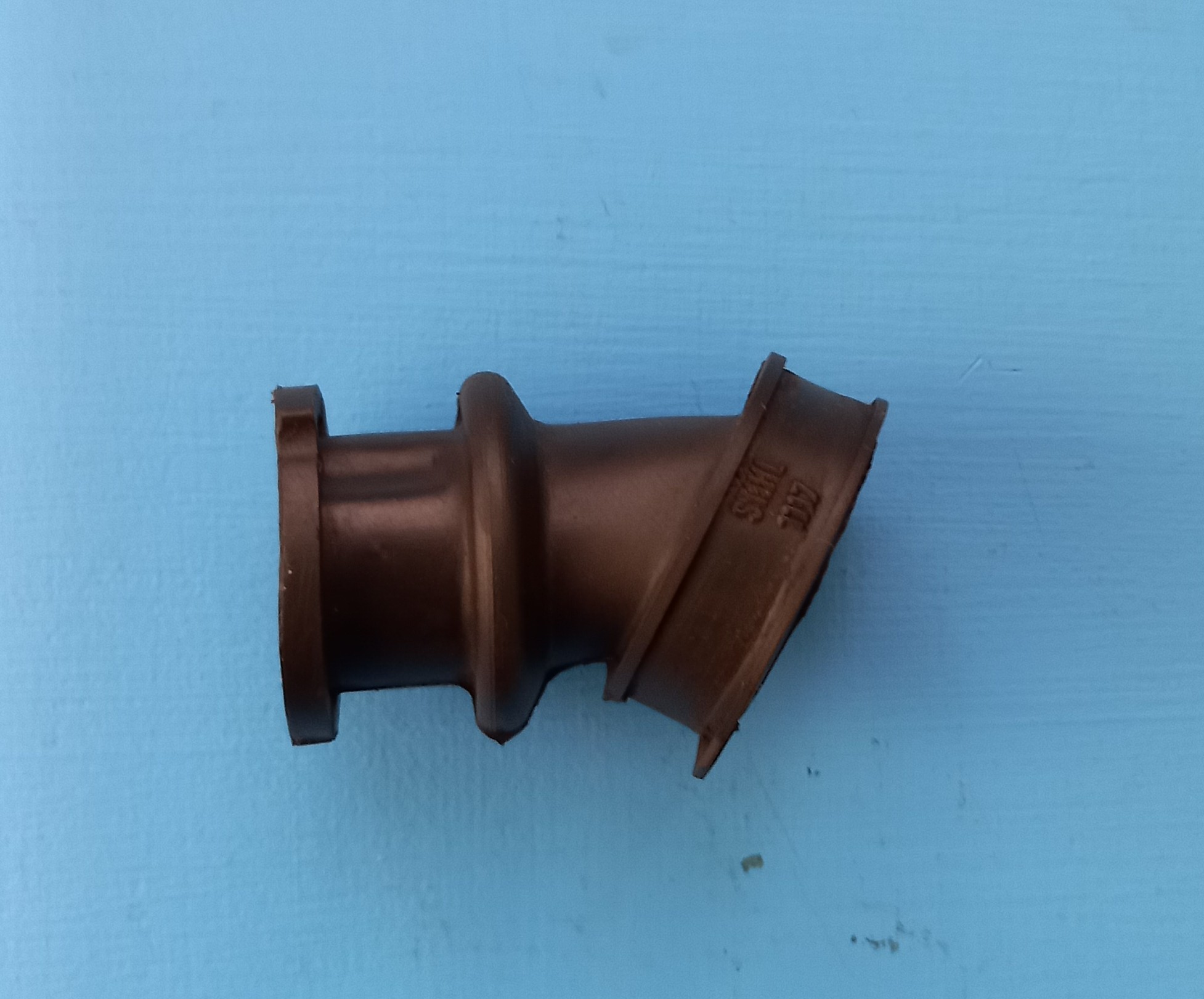 Saw Spezi Intake Manifold fit for Stihl 045 056 AV 045AV 056AV