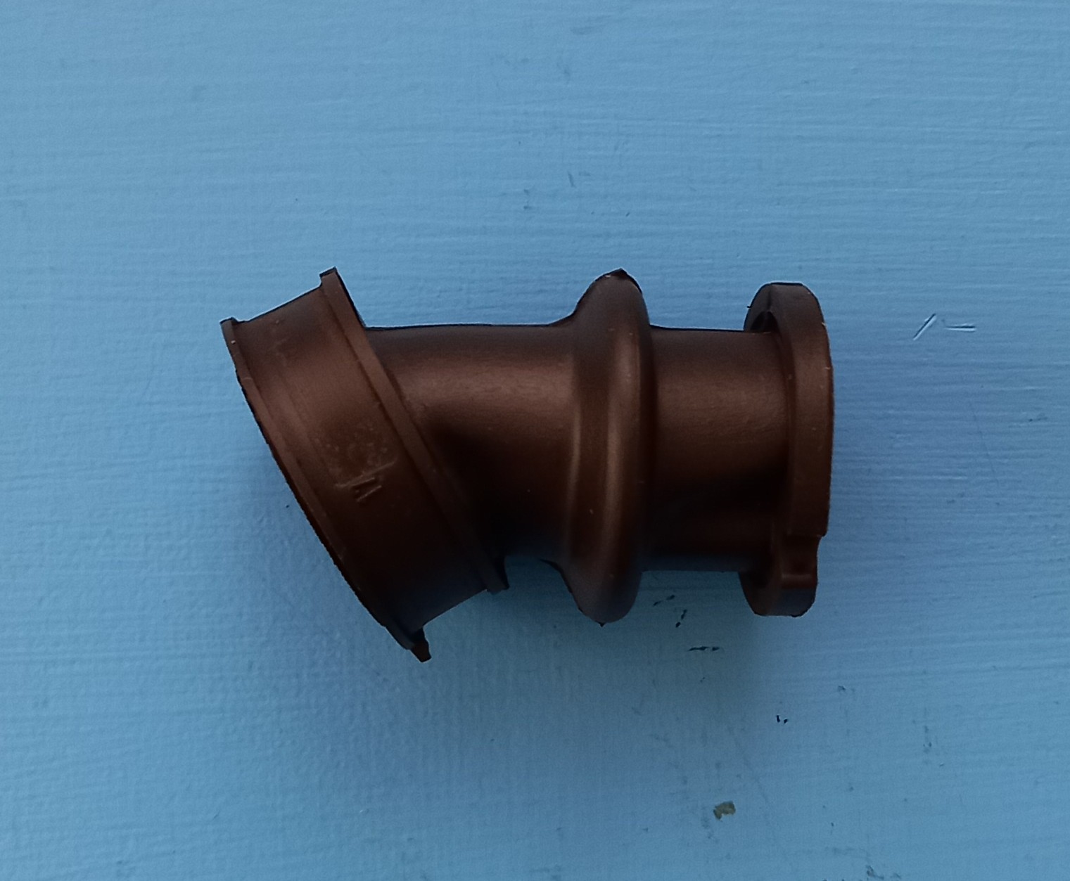 Proline® Intake Manifold For Stihl 045 056 Chainsaw 1115 141 2200
