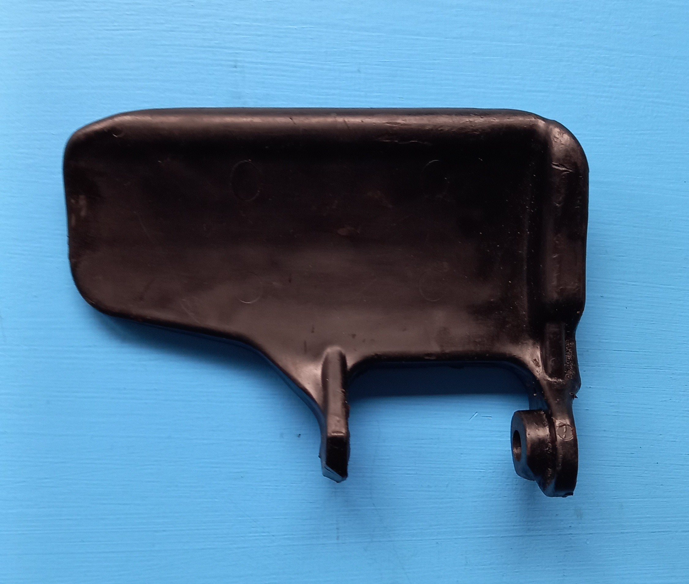 STIHL 051, 076 Hand Guard Chainsaw Parts World