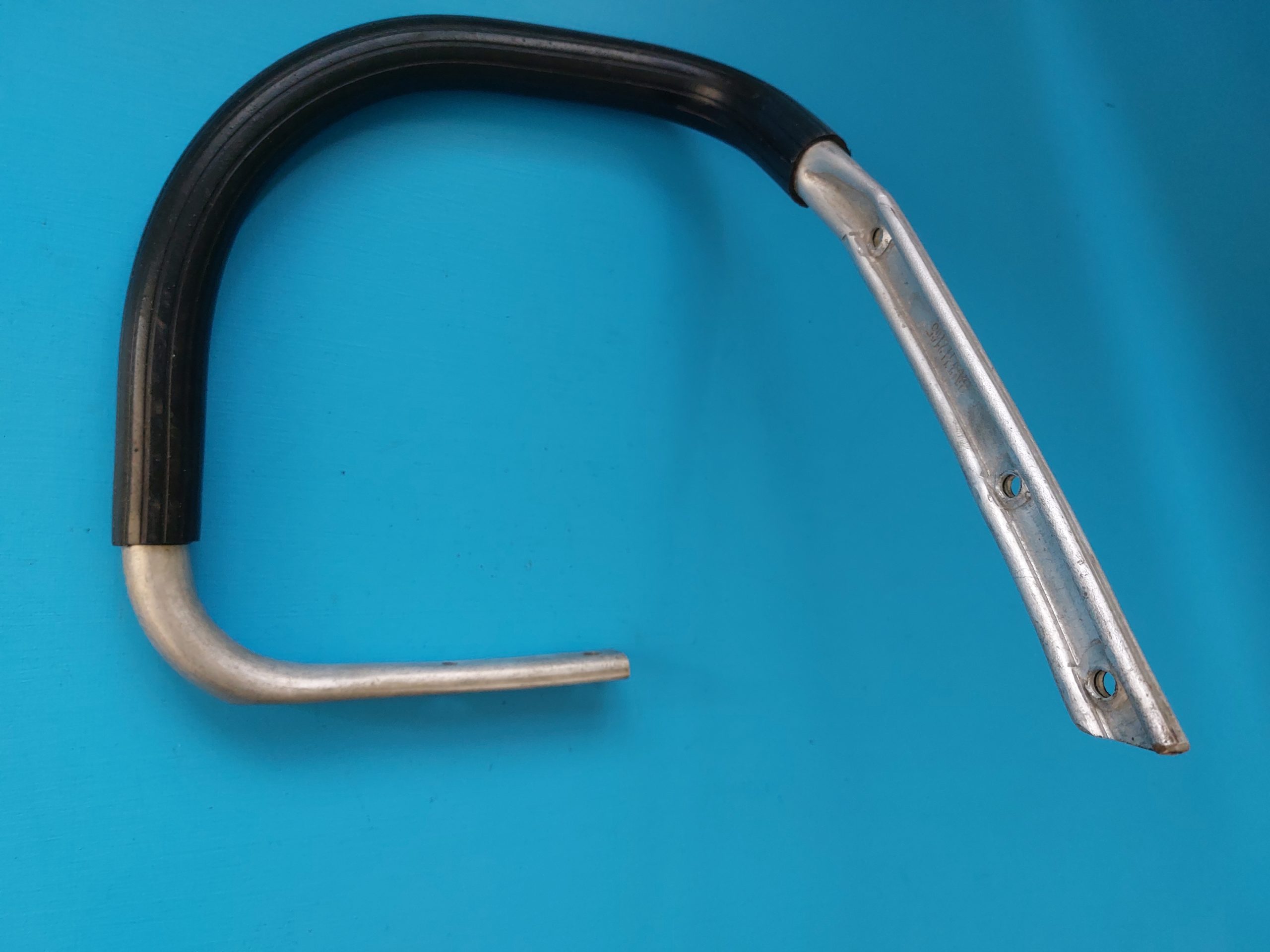 Jonsered - 2065 - 2071 - 2165 - 2171 - Foto 5